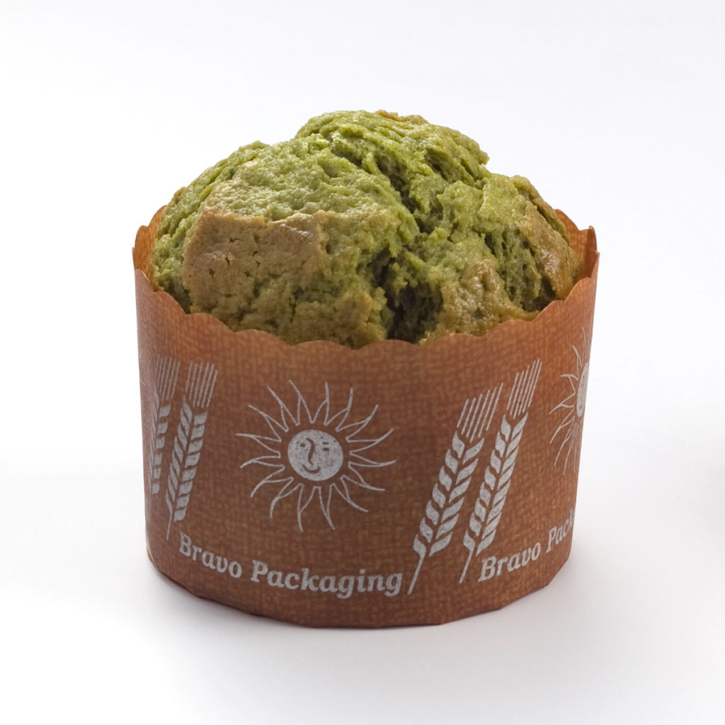 Japan Light Cheese Cake BreadTalk Myanmar (Mandalay)