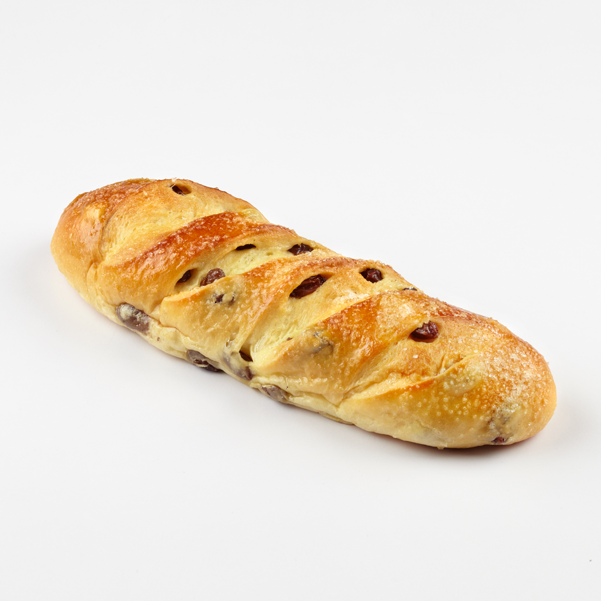 Breadtalk Delivery From Raffles Place Order With Deliveroo Breadtalk Delivery From Raffles Place Order With Deliveroo